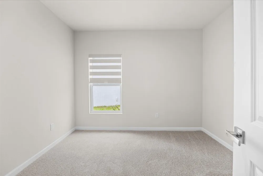 13946 SW BLUE HAVEN DRIVE 