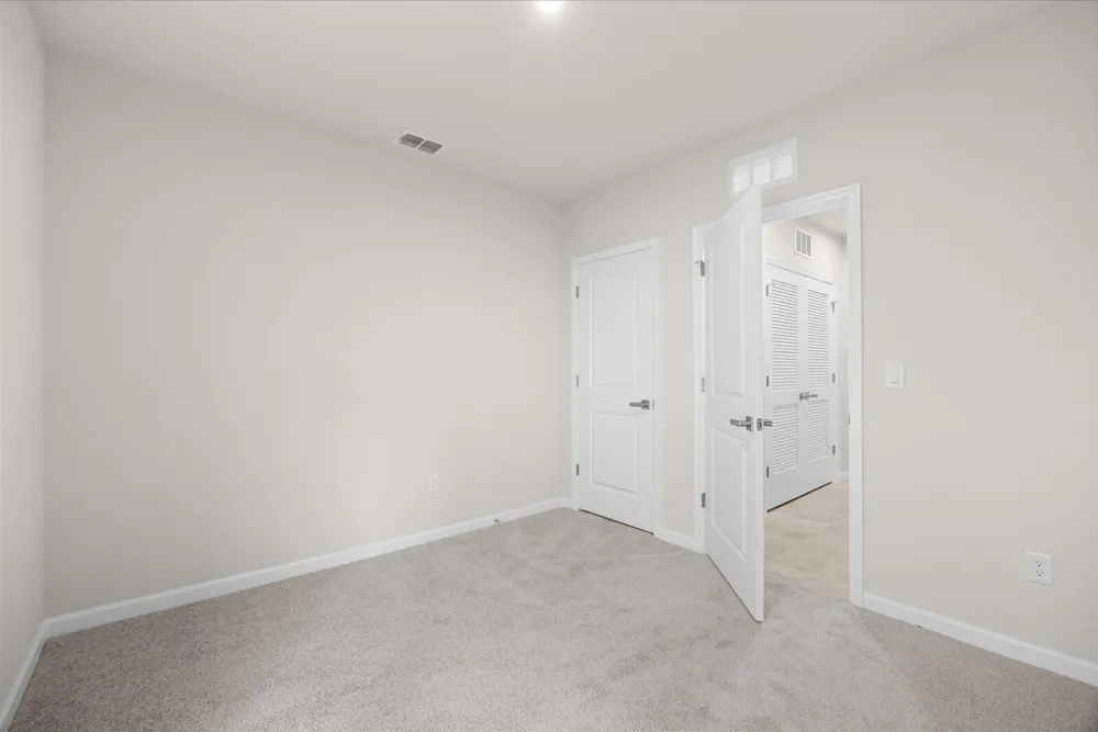 13946 SW BLUE HAVEN DRIVE 