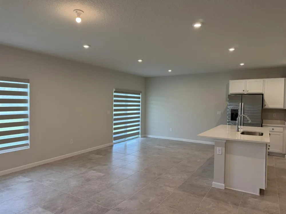 13946 SW BLUE HAVEN DRIVE 