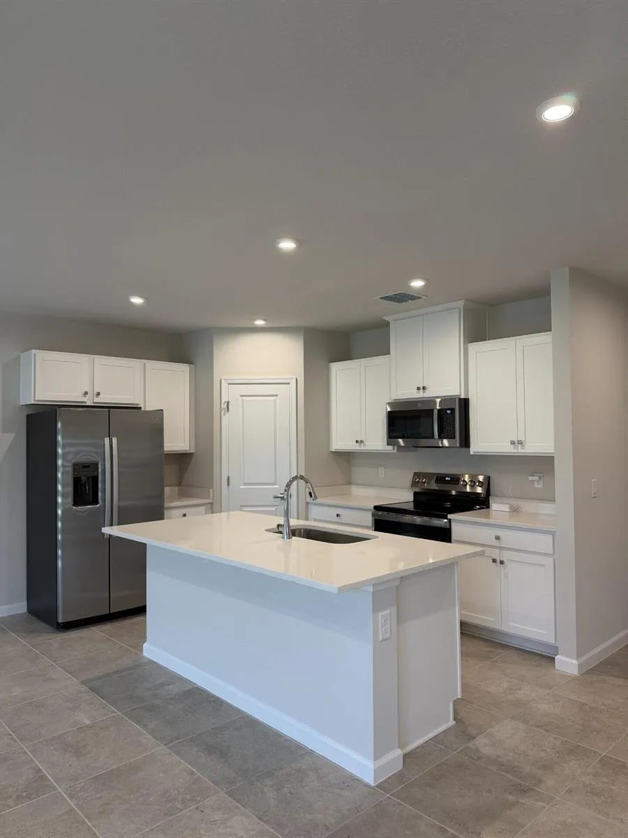 13946 SW BLUE HAVEN DRIVE 