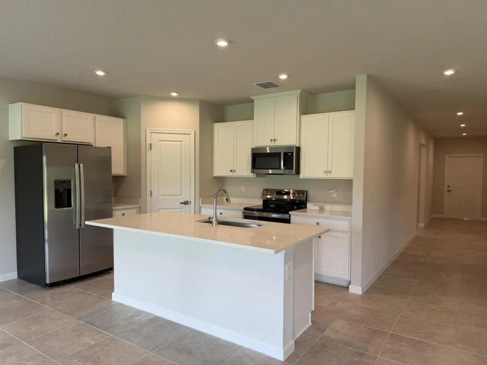 13946 SW BLUE HAVEN DRIVE 