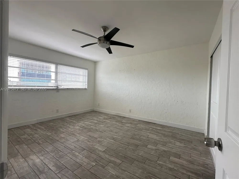 180 NE 12th Ave #17E Hallandale Beach, FL 33009