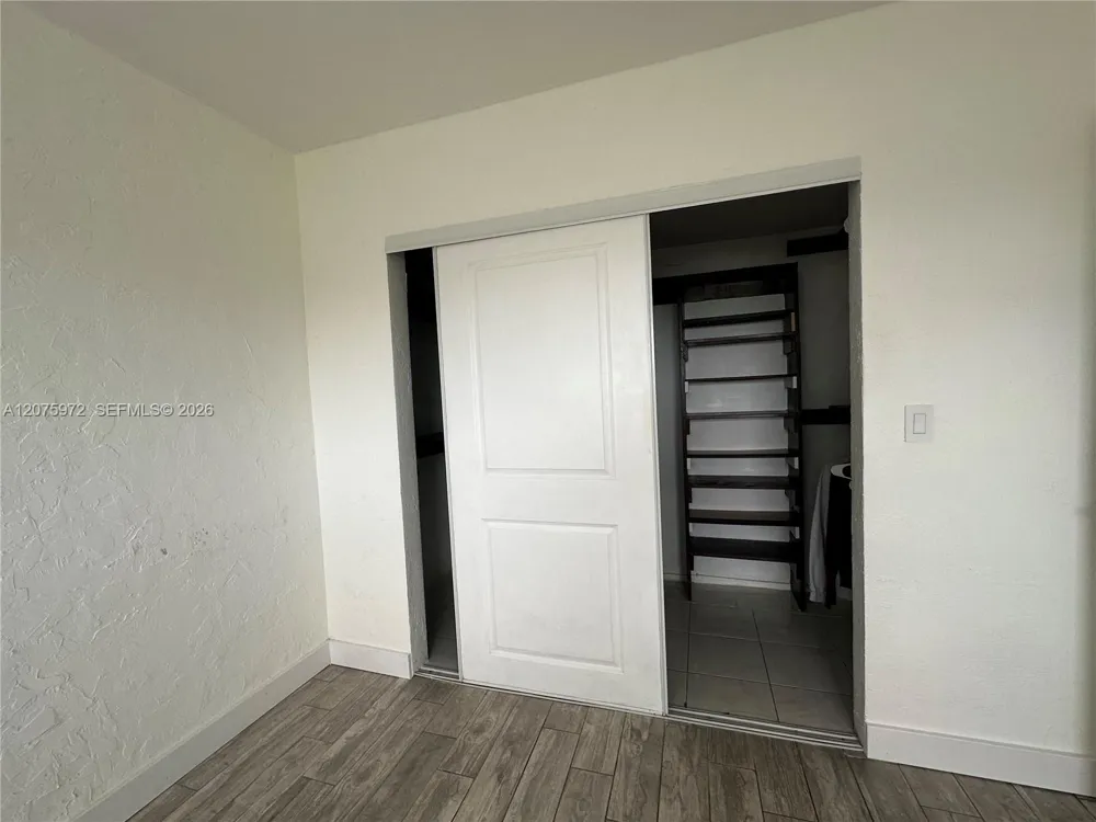 180 NE 12th Ave #17E Hallandale Beach, FL 33009