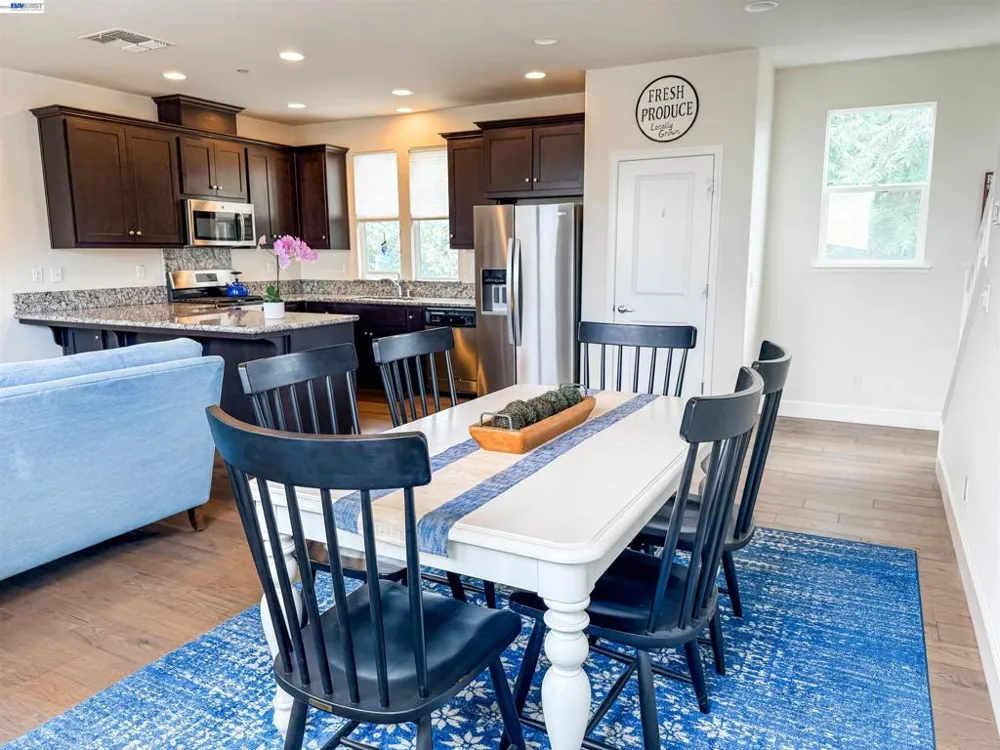 23314 Wilmot Cir Hayward, CA 94545