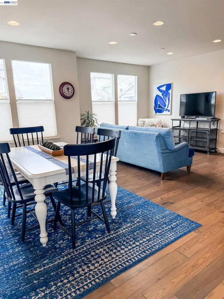 23314 Wilmot Cir Hayward, CA 94545
