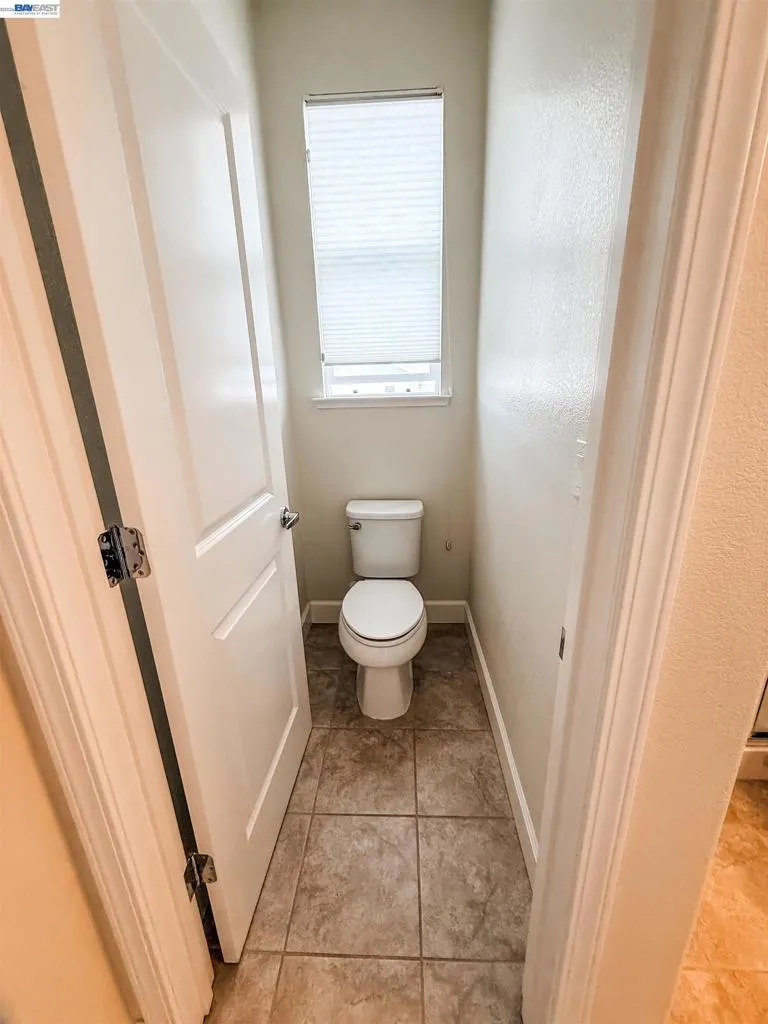 23314 Wilmot Cir Hayward, CA 94545