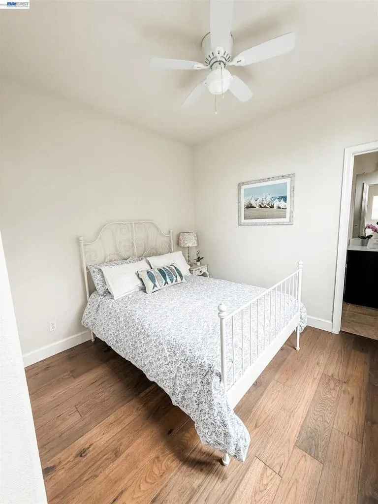 23314 Wilmot Cir Hayward, CA 94545
