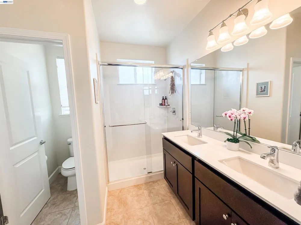 23314 Wilmot Cir Hayward, CA 94545
