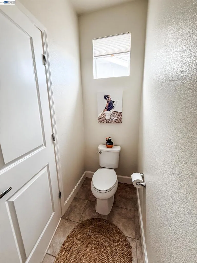 23314 Wilmot Cir Hayward, CA 94545