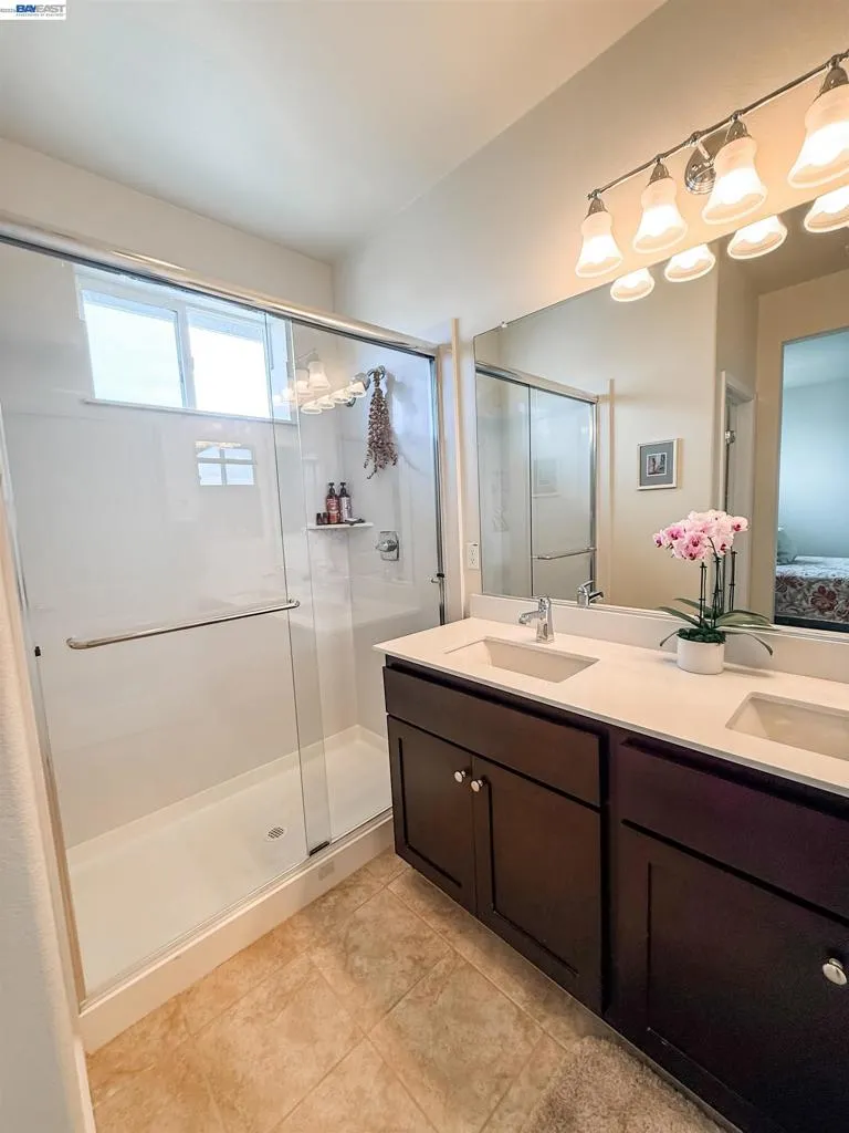 23314 Wilmot Cir Hayward, CA 94545