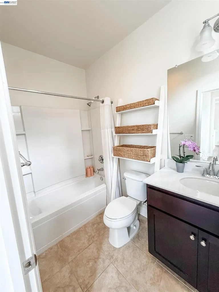 23314 Wilmot Cir Hayward, CA 94545