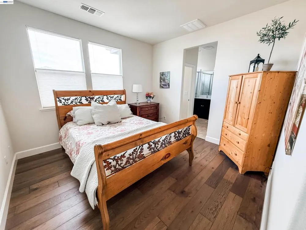 23314 Wilmot Cir Hayward, CA 94545