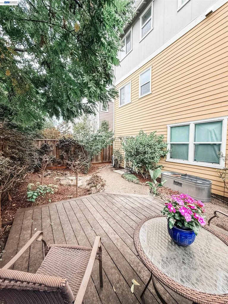 23314 Wilmot Cir Hayward, CA 94545