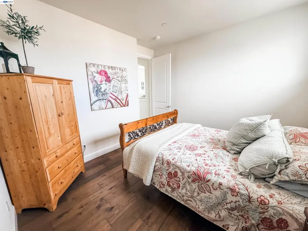 23314 Wilmot Cir Hayward, CA 94545