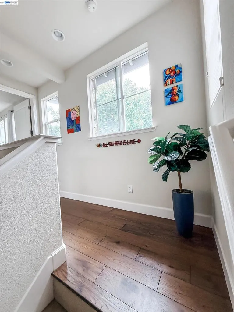 23314 Wilmot Cir Hayward, CA 94545