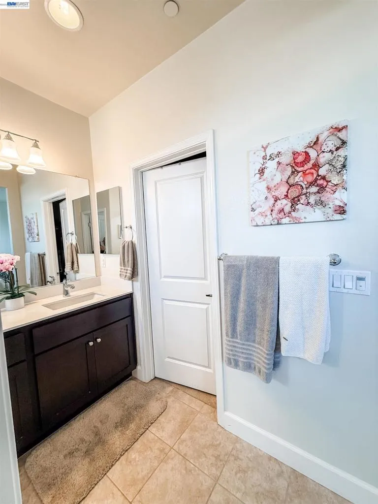 23314 Wilmot Cir Hayward, CA 94545