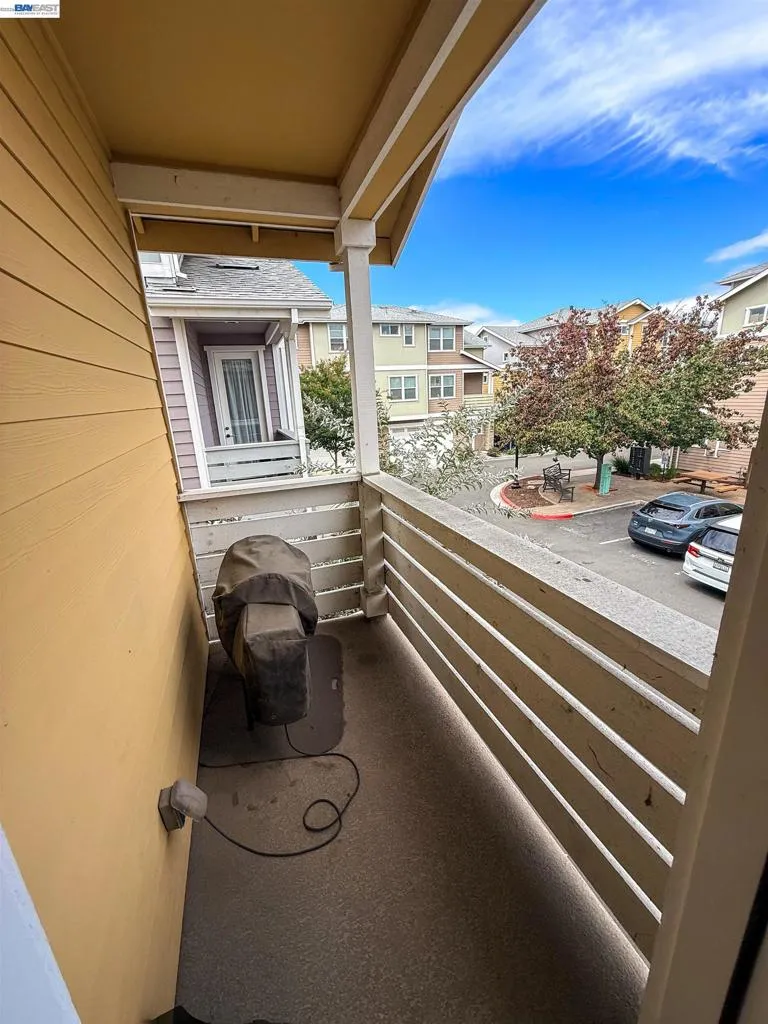 23314 Wilmot Cir Hayward, CA 94545