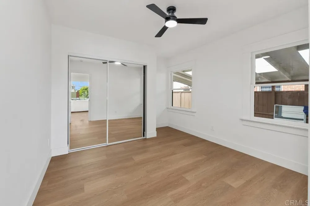 912 Bush Street San Diego, CA 92103