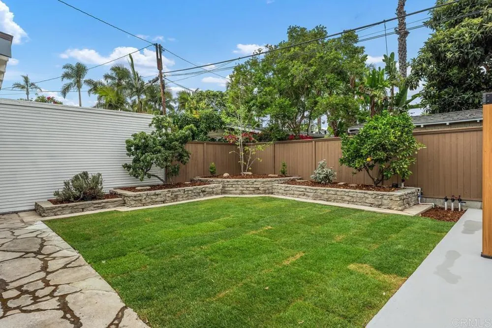 912 Bush Street San Diego, CA 92103
