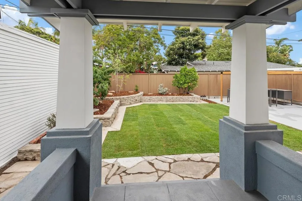 912 Bush Street San Diego, CA 92103