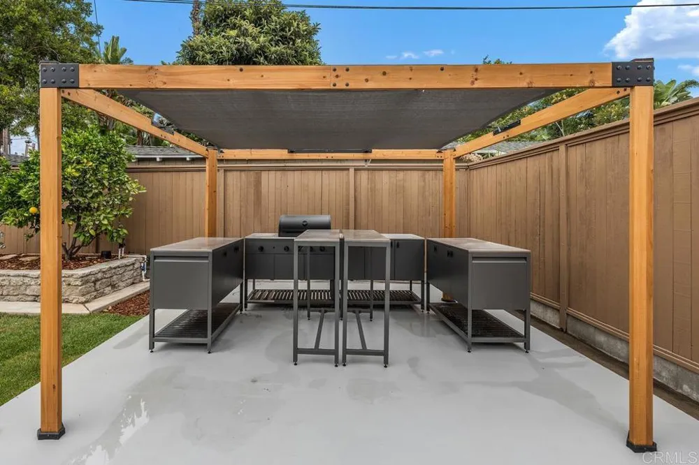 912 Bush Street San Diego, CA 92103