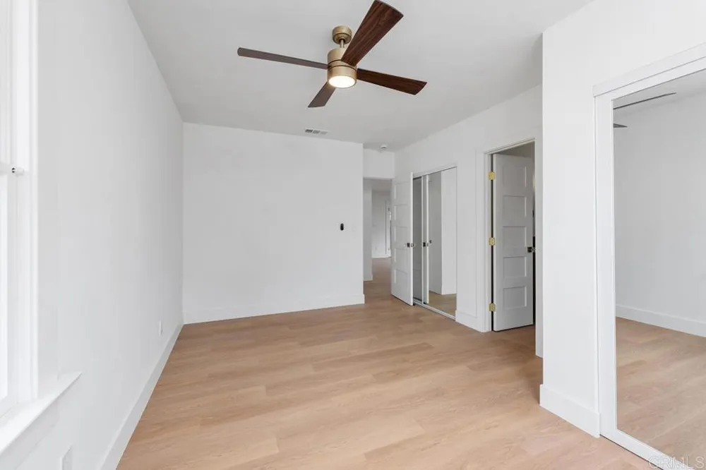 912 Bush Street San Diego, CA 92103