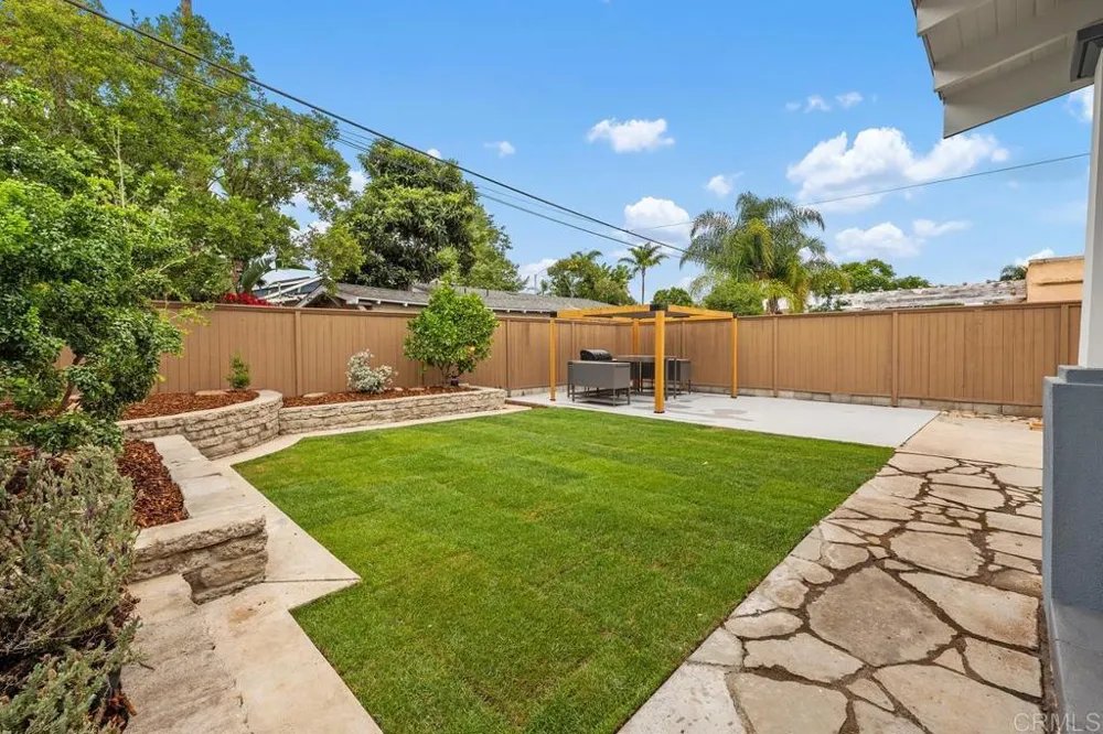 912 Bush Street San Diego, CA 92103