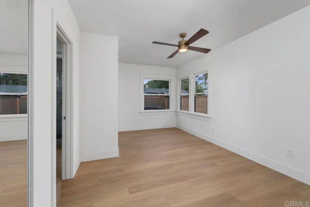 912 Bush Street San Diego, CA 92103