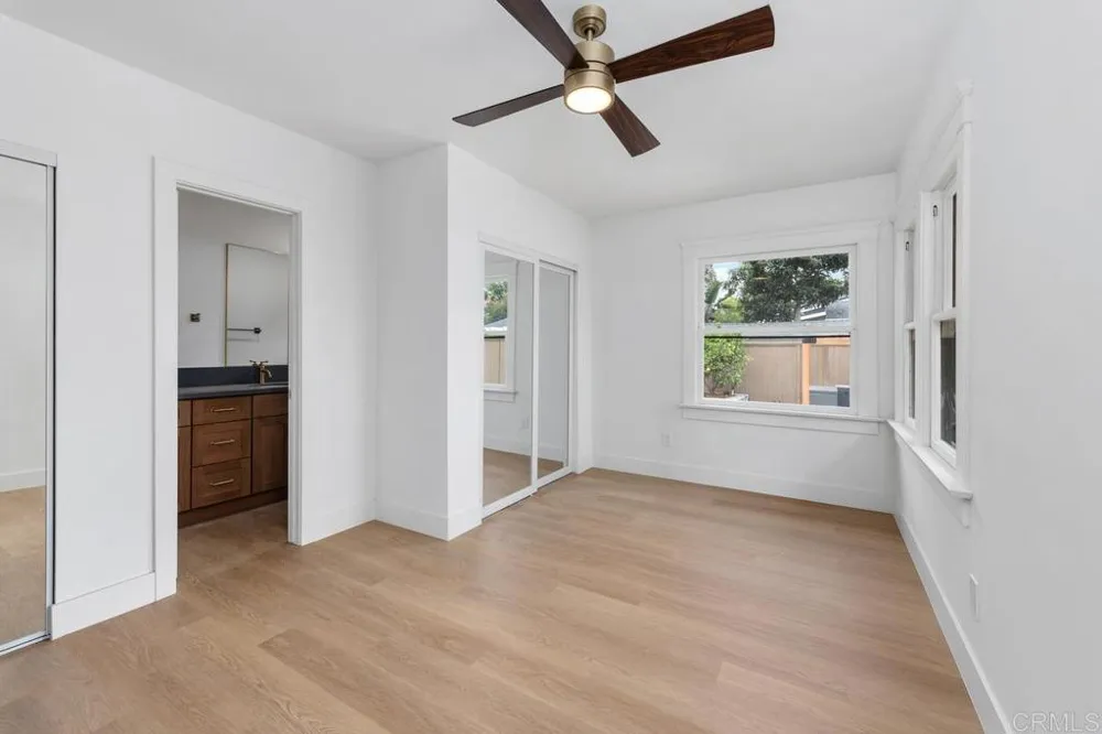 912 Bush Street San Diego, CA 92103