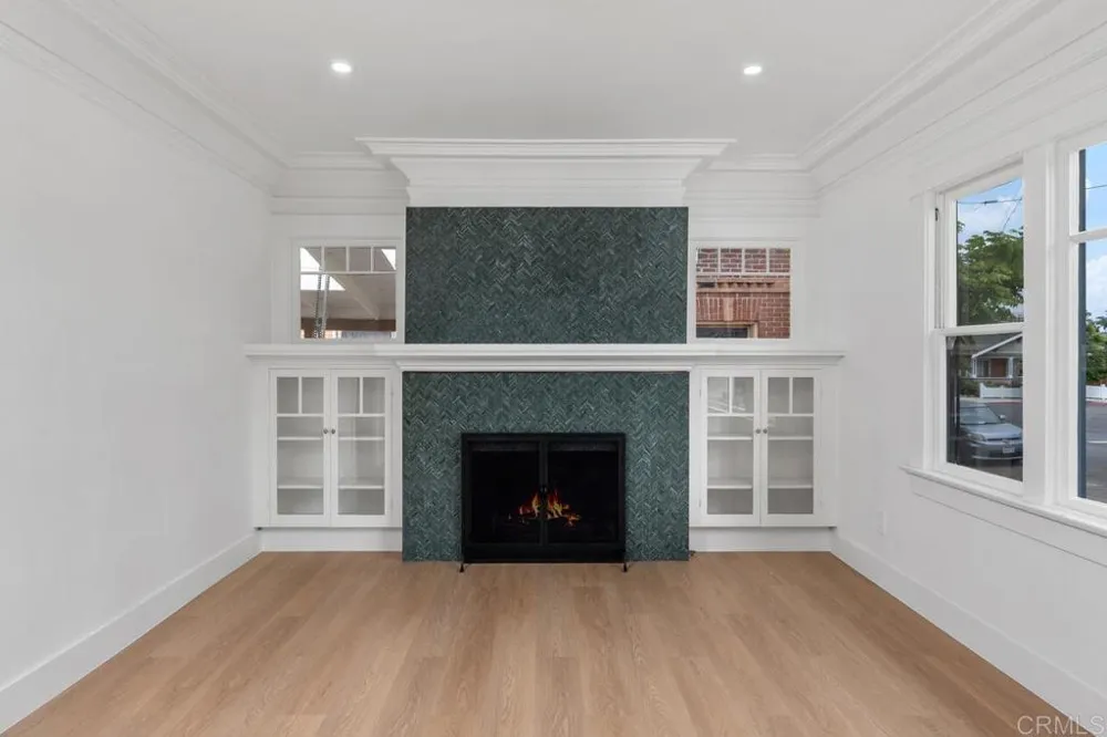 912 Bush Street San Diego, CA 92103