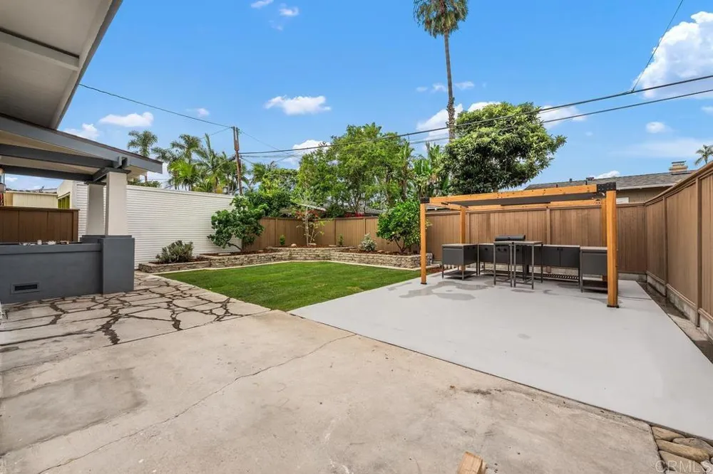 912 Bush Street San Diego, CA 92103