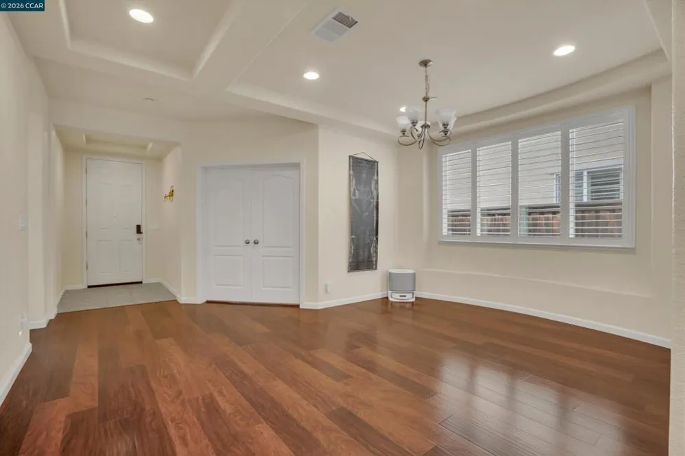 816 Pathfinder Oakley, CA 94561