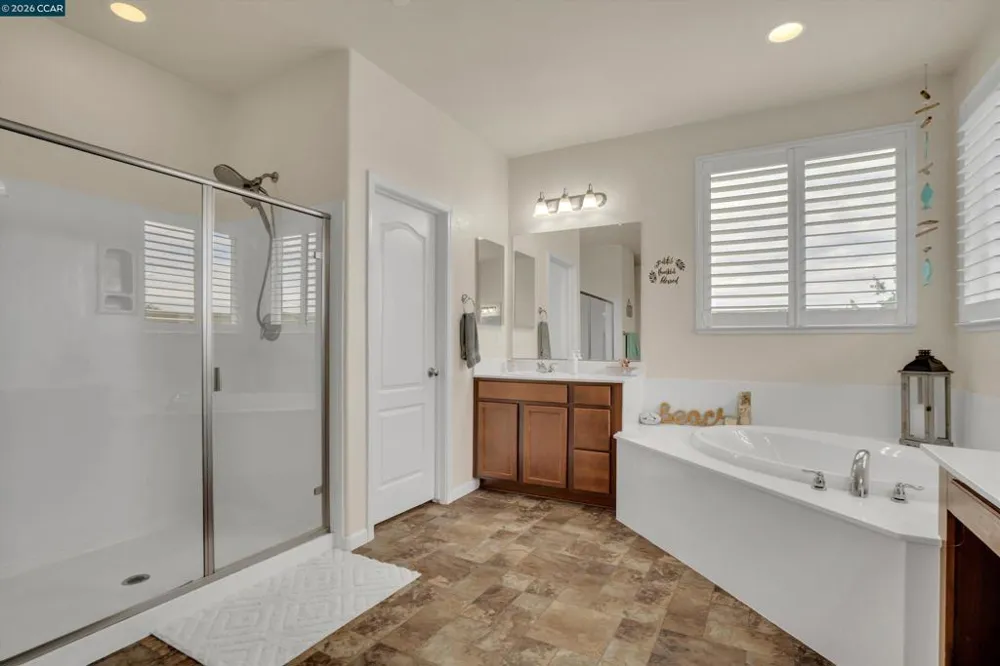 816 Pathfinder Oakley, CA 94561