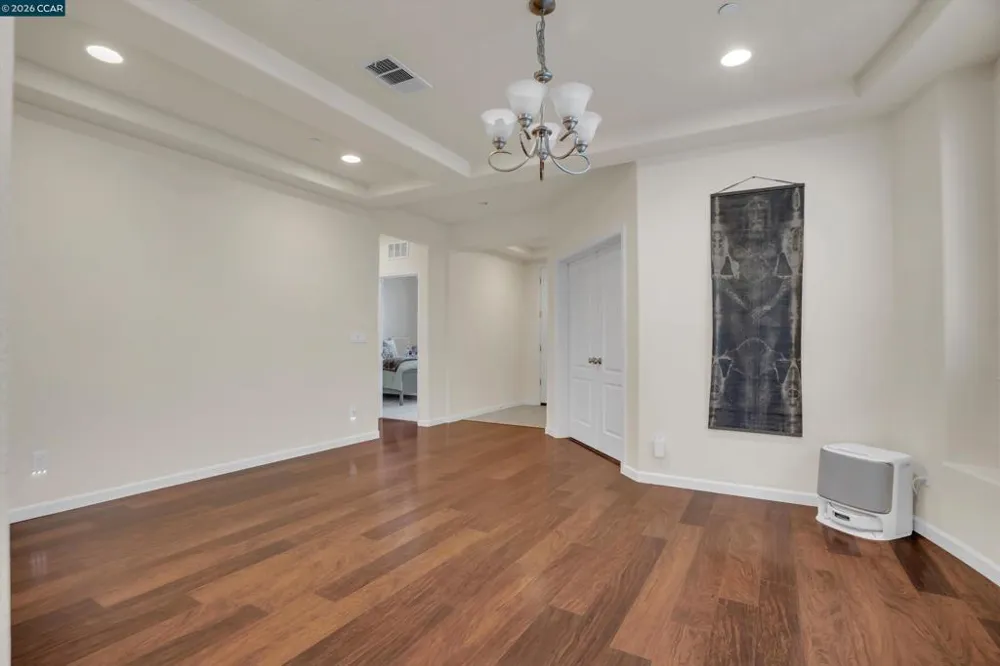 816 Pathfinder Oakley, CA 94561