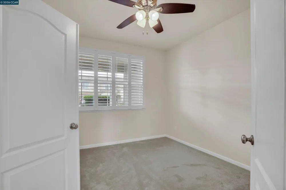 816 Pathfinder Oakley, CA 94561