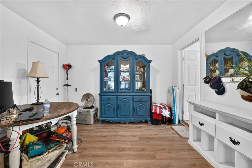 23762 Manzanita Drive Crestline, CA 92325