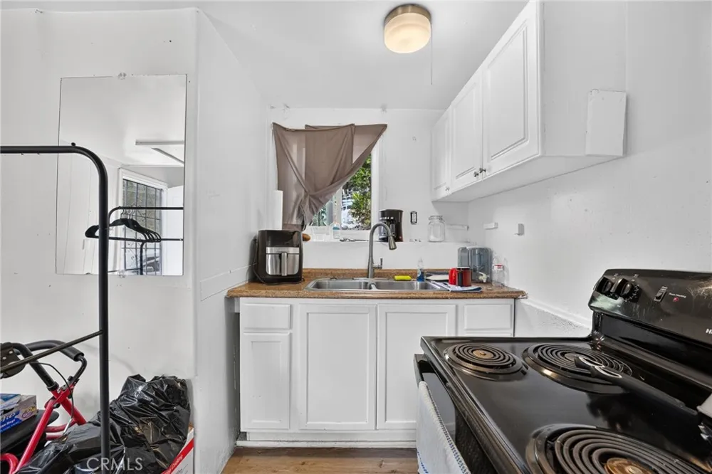 23762 Manzanita Drive Crestline, CA 92325