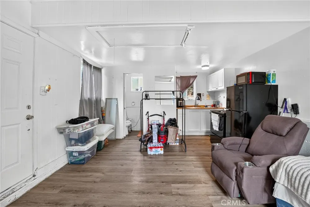 23762 Manzanita Drive Crestline, CA 92325