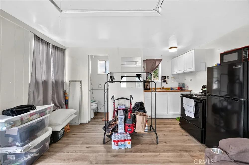 23762 Manzanita Drive Crestline, CA 92325