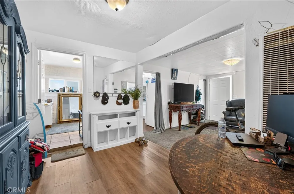 23762 Manzanita Drive Crestline, CA 92325