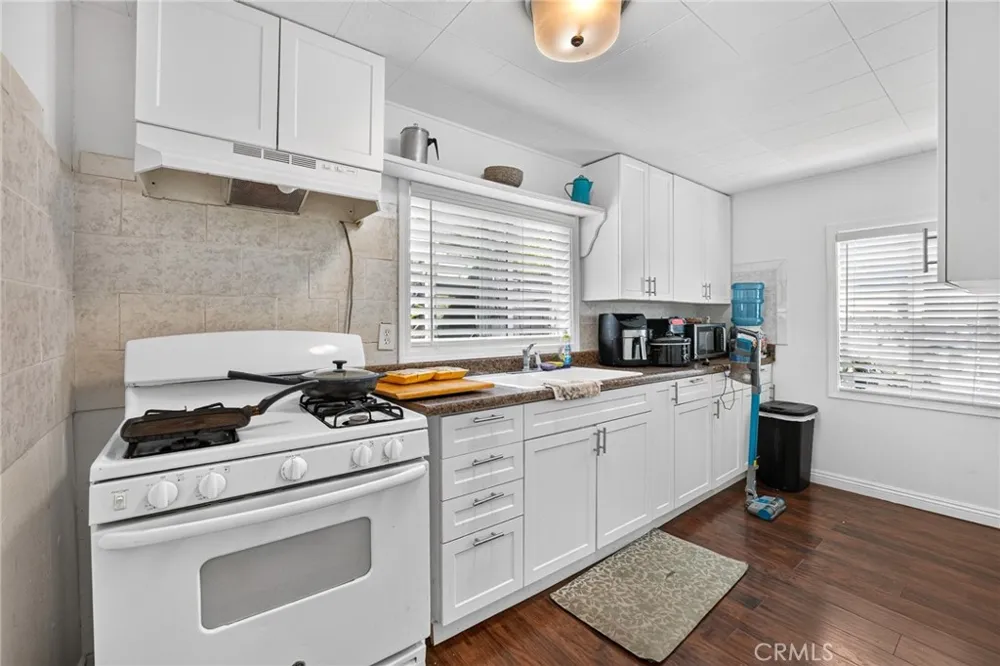23762 Manzanita Drive Crestline, CA 92325