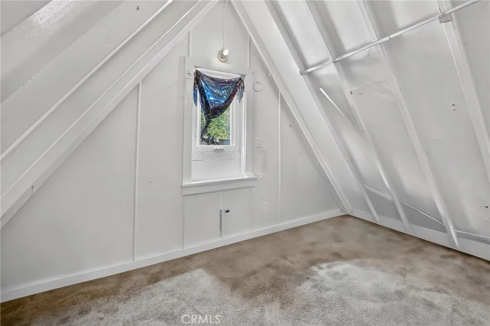 23762 Manzanita Drive Crestline, CA 92325