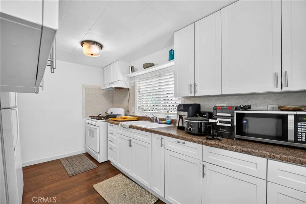 23762 Manzanita Drive Crestline, CA 92325