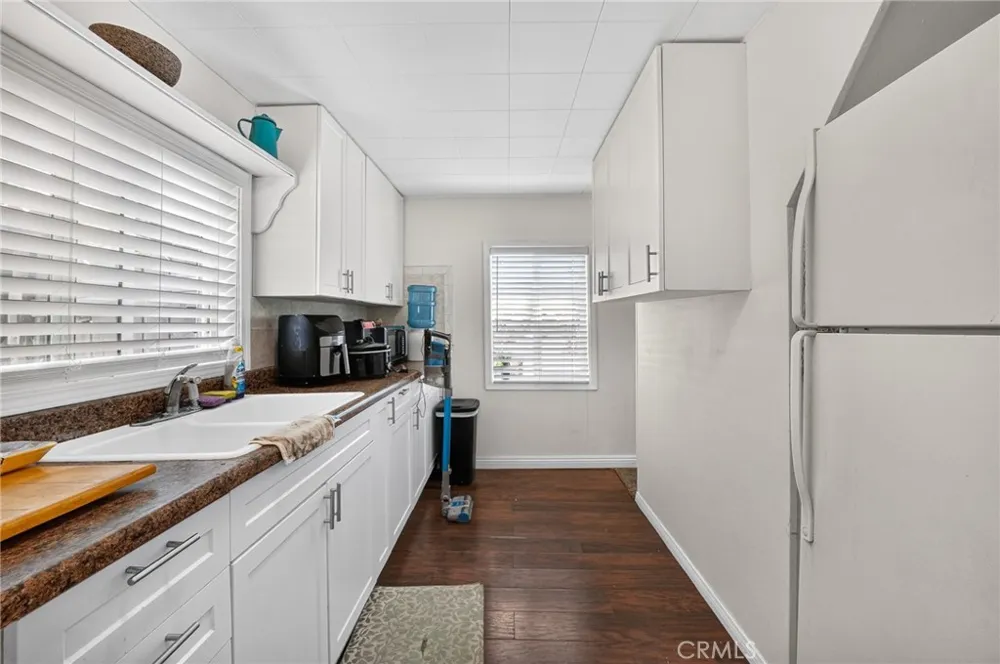 23762 Manzanita Drive Crestline, CA 92325