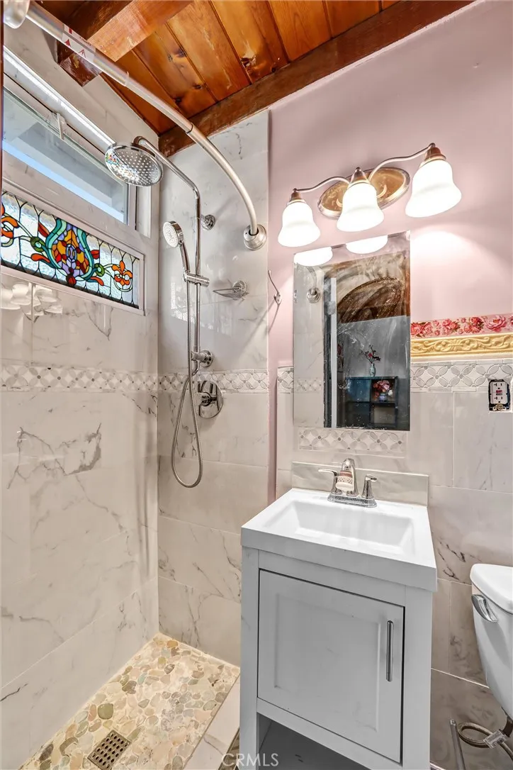 4308 Cloud Avenue La Crescenta, CA 91214