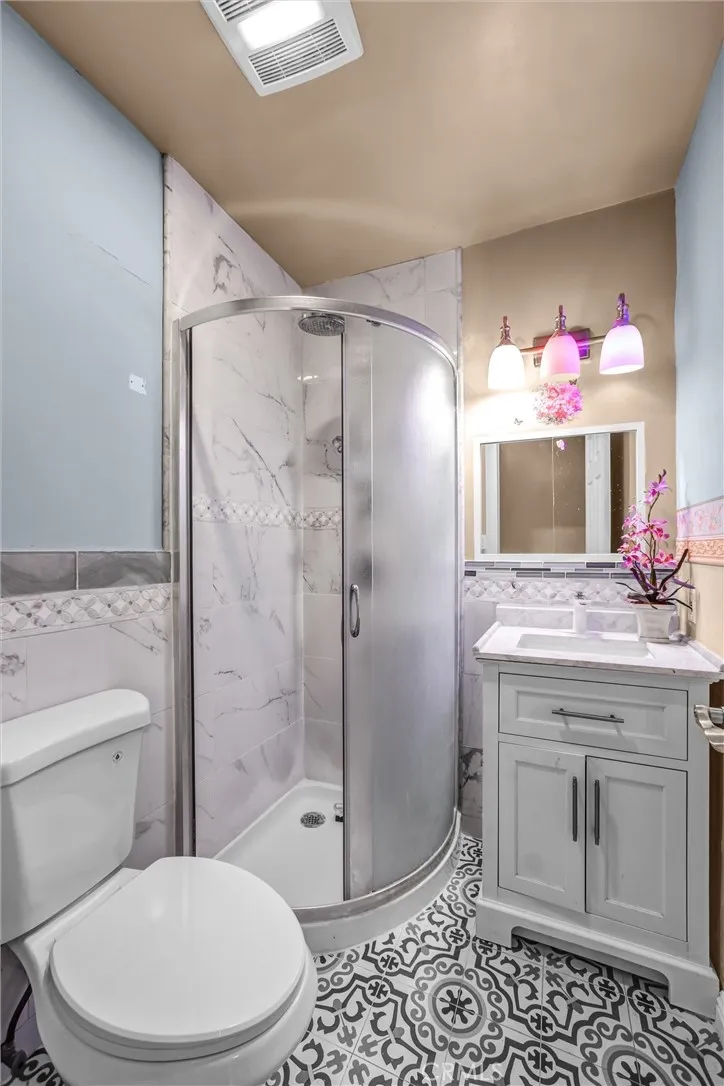 4308 Cloud Avenue La Crescenta, CA 91214
