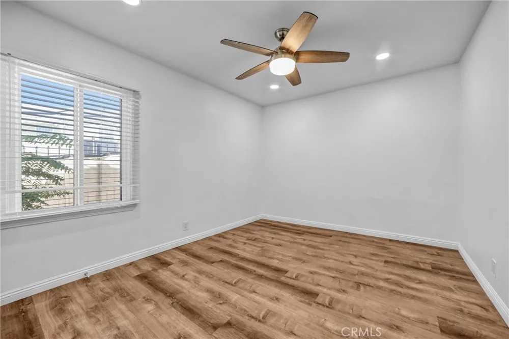 4308 Cloud Avenue La Crescenta, CA 91214