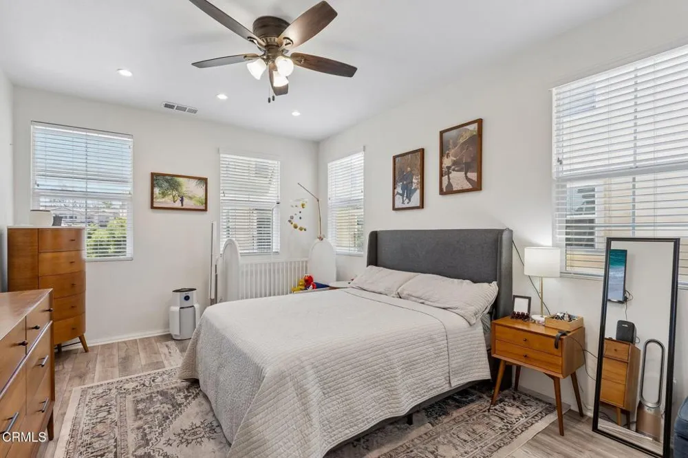 5040 Robles Street Camarillo, CA 93012