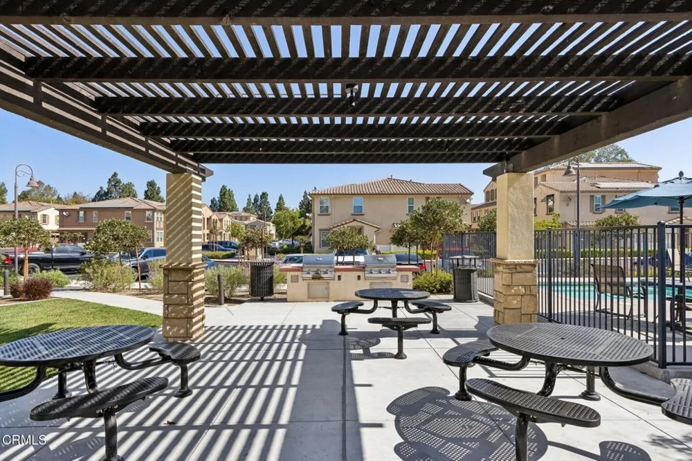 5040 Robles Street Camarillo, CA 93012