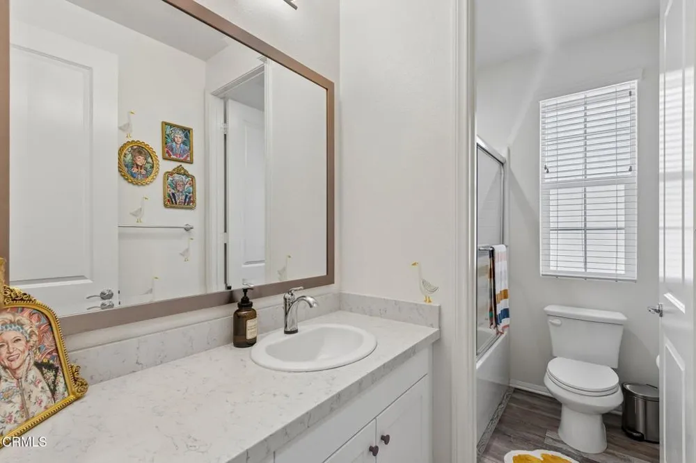 5040 Robles Street Camarillo, CA 93012